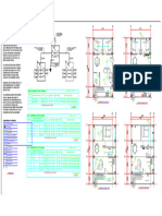 Sample Layout Ee