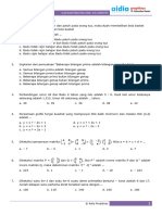 UANMatematika SMAIPA2008 P45