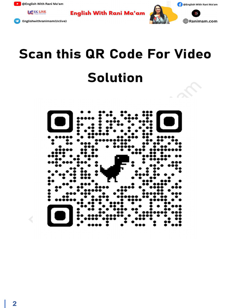 Topic wise spotting error updated ebook pdf