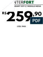 preços center impressão (39)