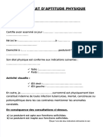 PDF Certificat Dx27aptitude Physique - Compress