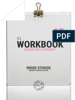 Workbook 01