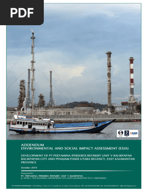 Addendum+ESIA+Oct+2019