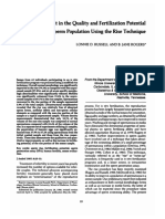 RUSSELL Et Al-1987-Journal of Andrology