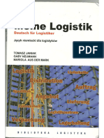 Meine Logistik-1