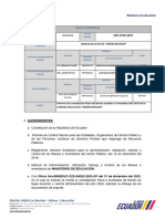 Formato de Informe de Constatación Fisica 3ros 2024