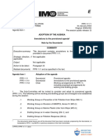 PPR 11-1-1 Program Sesji