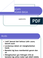 Kesetimbangan