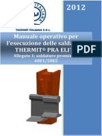 Manuale Uso PRA ELITE 2010 - Rev5 - Allegato 60E1 - 50E5