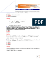 TA 1.1 MODULO 1 PAF Nivel I RESUELTO