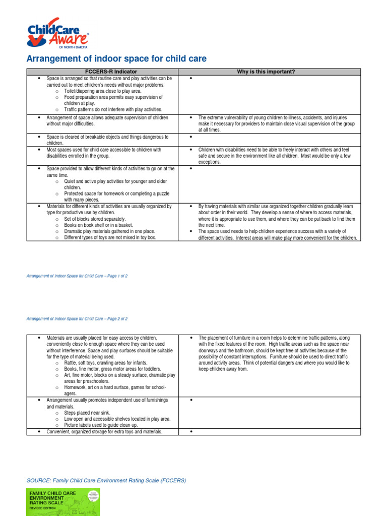fccers-r-arrangement-of-indoor-space-for-child-care-tipsheet-pdf