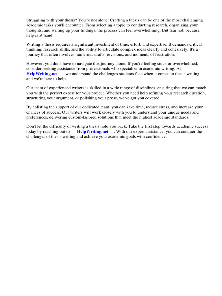 Nml thesis download free pdf xml schema field programmable gate array