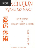 Dr Masaaki Hatsumi Video Clips