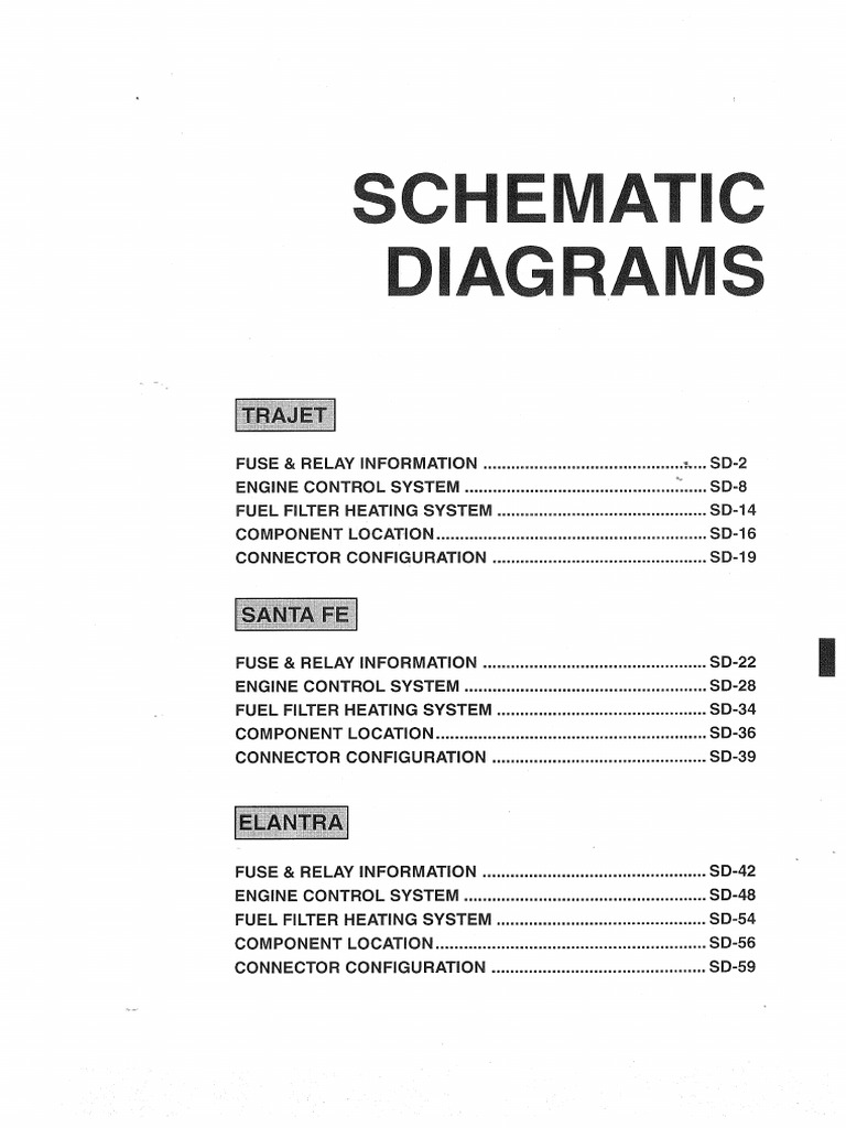 2017 intelligence overview