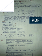 Examen practico segundo parcial