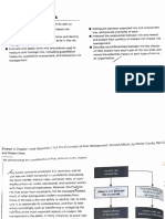 FRM 1 - PDF