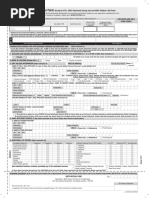 HDFC Caf