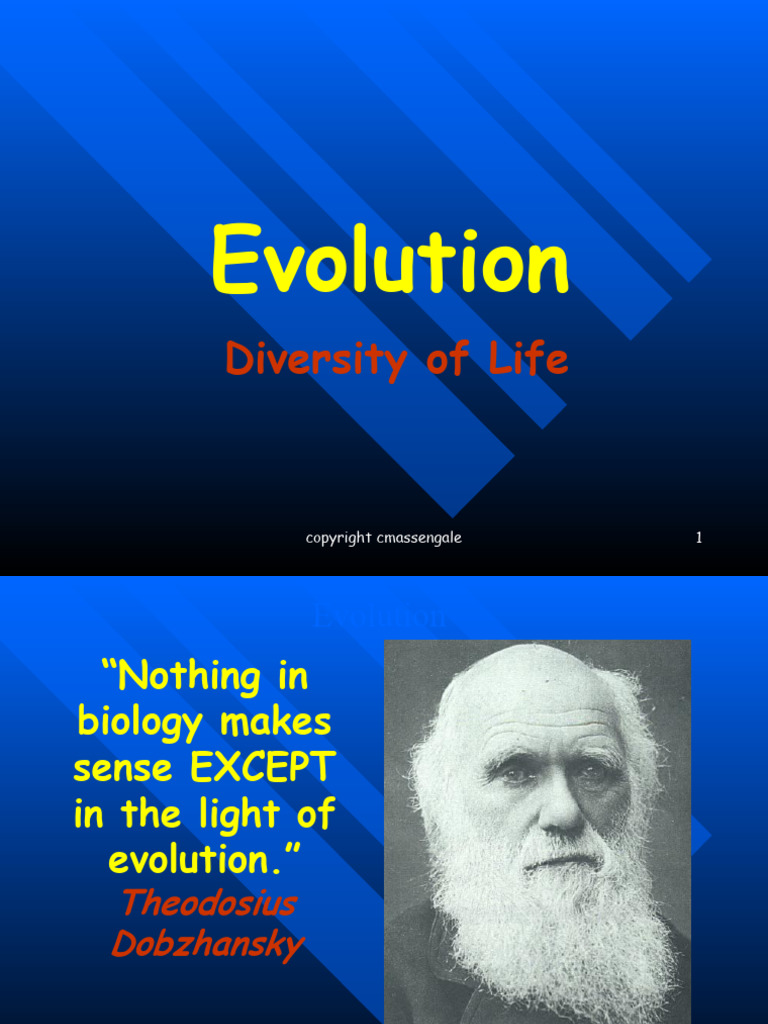Darwin Evolution Revised Download Free Pdf Evolution Natural