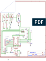 Schematic - Motomatic Nano With Clamps 800c - 2021-01!17!23!57!31