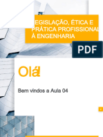 Aula 04 - Ética Profissional Novo