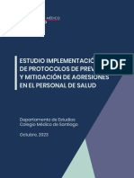Protocolo Col - Médico Octubre-2023