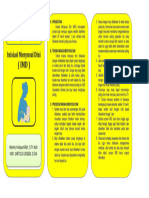 Leaflet IMD2