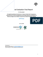 Final 20200714 Cbit Kenya Terminal Evaluation Final Report Draft v6