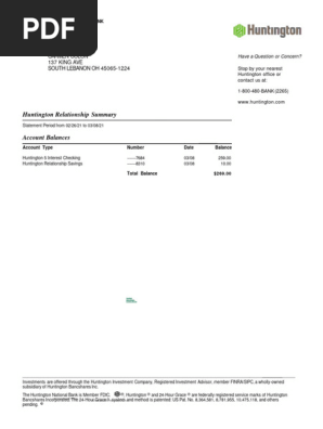 Documents Os 1