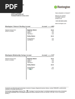 DocumentSOS1{7F3E5511-5B84-483D-A170-2E61F19662C9}