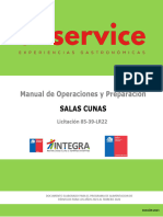 Manual Salas Cunas Lic. 39-22 (10!03!2023) - Opt