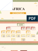 Estudo Dirigido 3PB - África 8° Ano