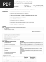 Download IP_CSE202 by Saumya Upadhyay SN71170990 doc pdf