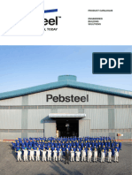 Pebsteel ProductCatalogue Spread For-Digital 291123.UPDATING5