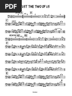 Show Me How You Burlesque Arr. Dawson | PDF
