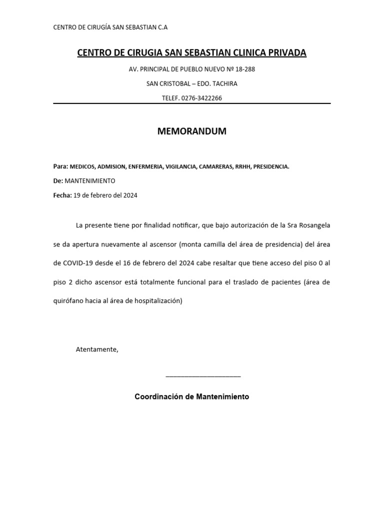 Documentos maria pdf