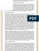 DION CASSIUS - Livre XL (Traduction) - 11-15