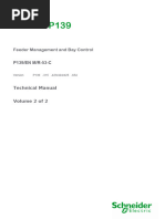 D D am4c07729_0001.gif