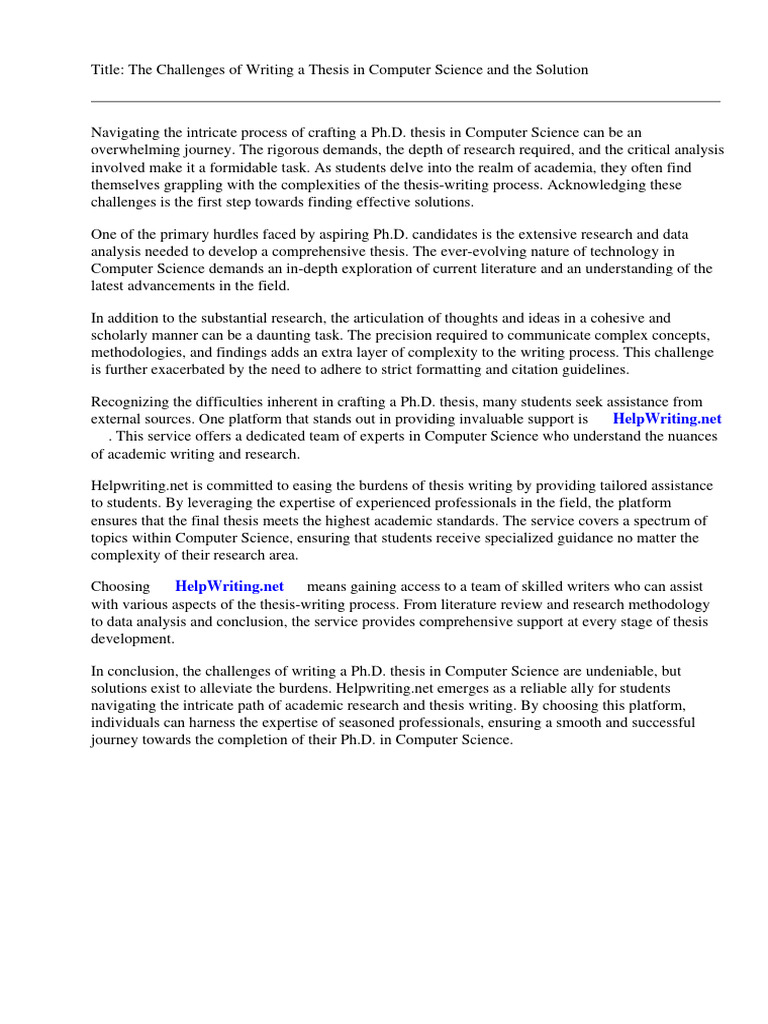 free-download-phd-thesis-in-computer-science-pdf