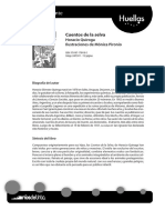 Cuentos de La Selva Guia Docente PDF