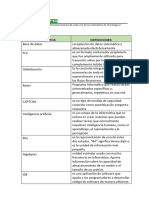 TERMINOLOGIA_TISG(8)