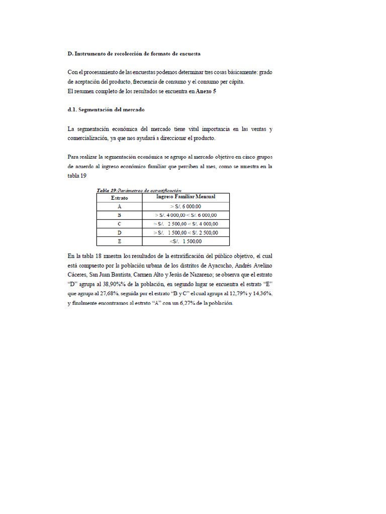 363636 | PDF