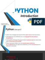 1 Intro Python