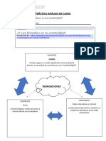 Practica Sociedad Digital