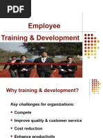 Trainingdevelopment 170123054420