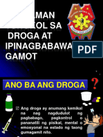 drugstagalog-221103133745-d0d6f646
