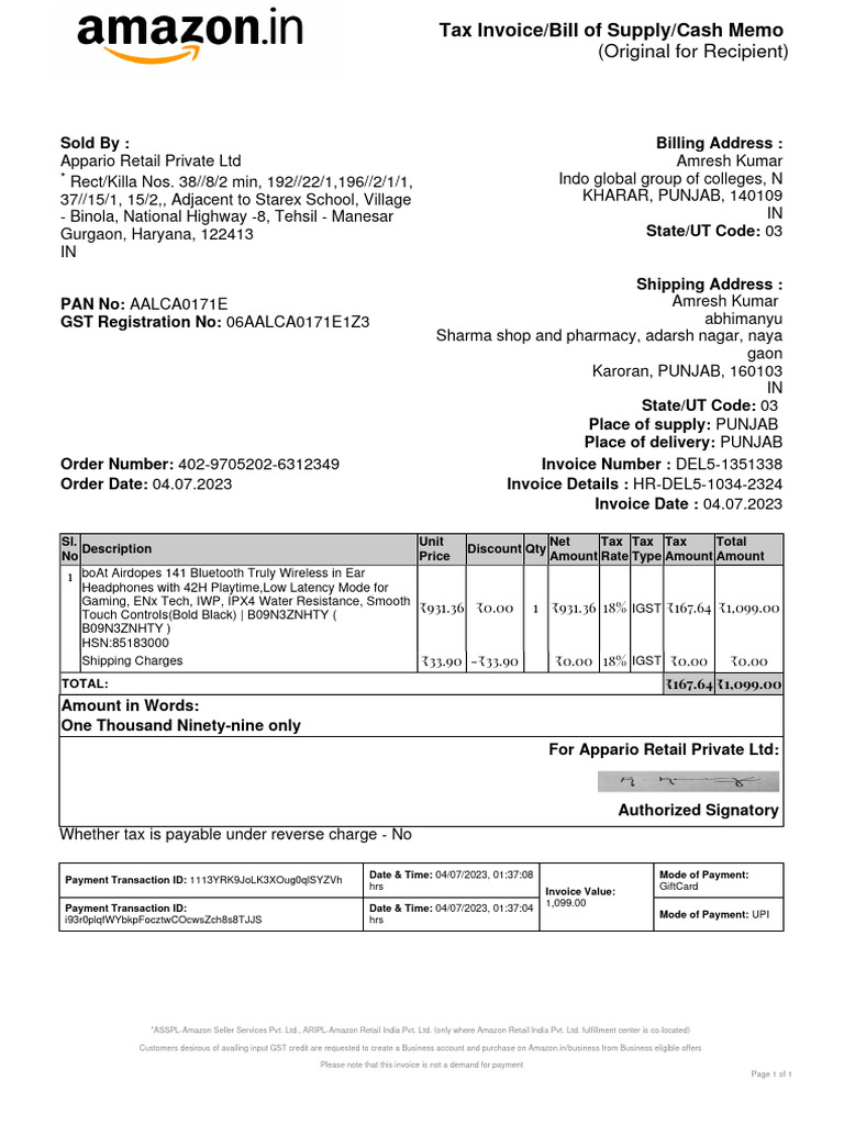invoice-pdf-invoice-government-finances