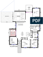 FLOOR PLANNn