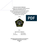 Fullpdf