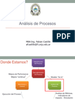 Clase 5 Analisis Cualitativo de Proceso