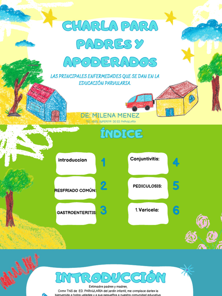 colorful-modern-stickers-remote-learning-events-and-special-interest